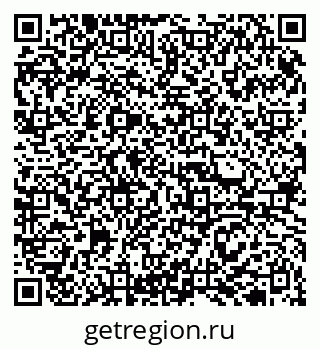 79913305221