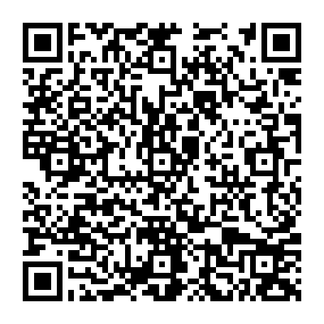 79913305223
