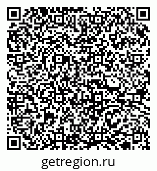 79913305236