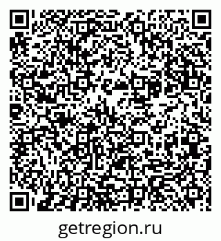 79913305241