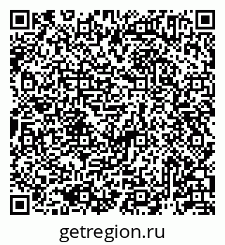 79913305246
