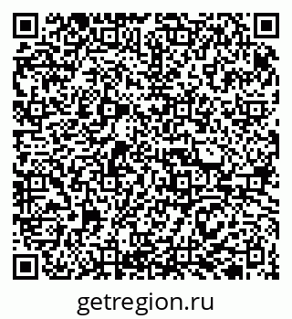 79913305248