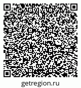 79913305257