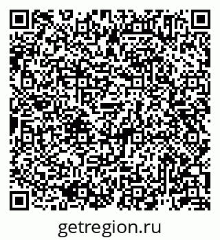 79913305258