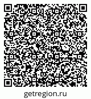 79913305263