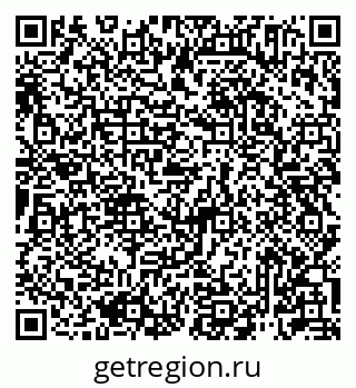 79913305267