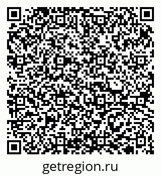 79913305269