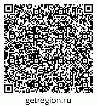 79913305271