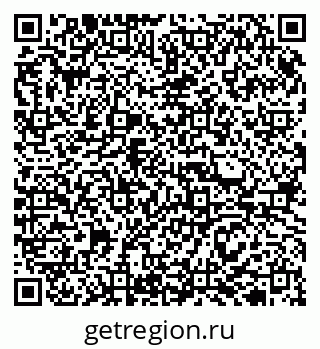 79913305274