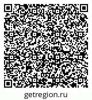 79913305275