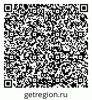 79913305280