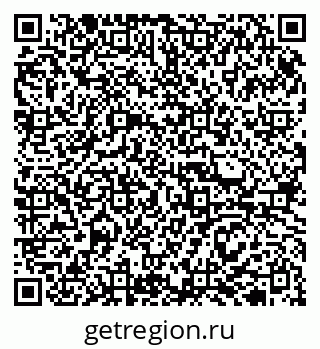 79913305285