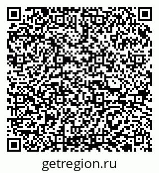 79913305293