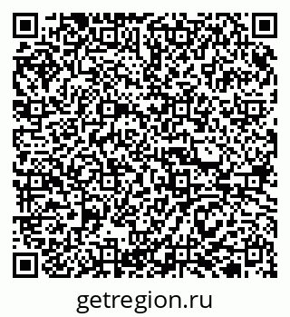 79913305296