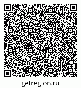 79913305316