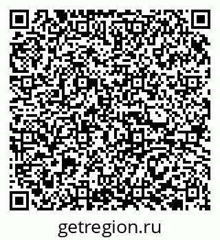 79913305327