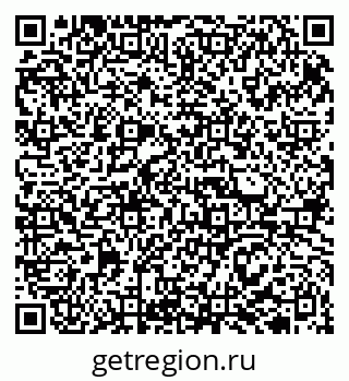 79913305329