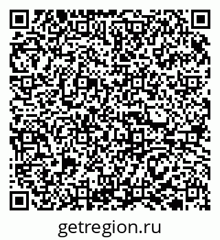 79913305330