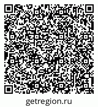 79913305333