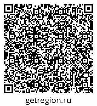 79913305335