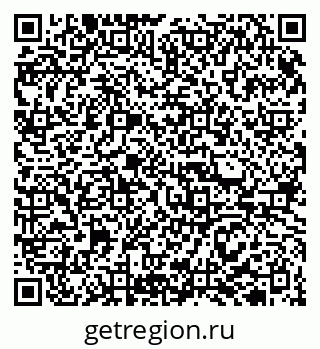 79913305340