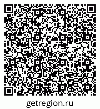 79913305346