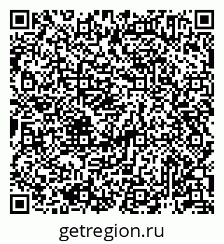79913305350