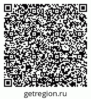79913305362