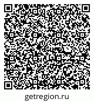 79913305363