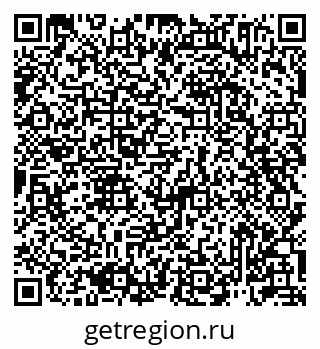 79913305364