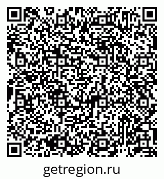 79913305368