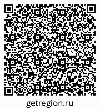 79913305371