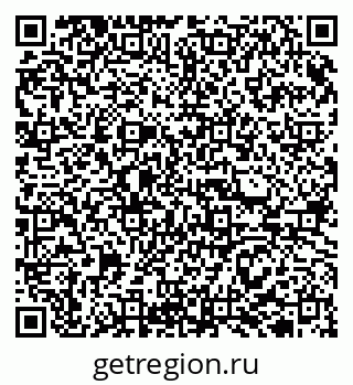 79913305372