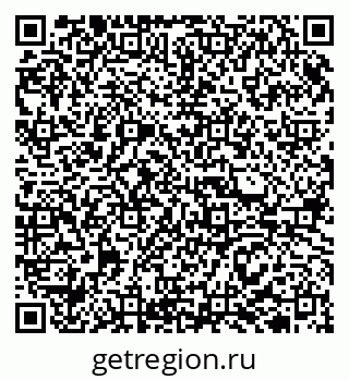 79913305374