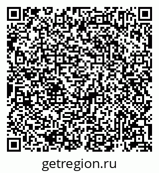79913305377