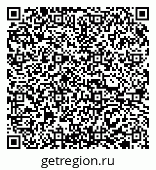 79913305384