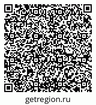 79913305398