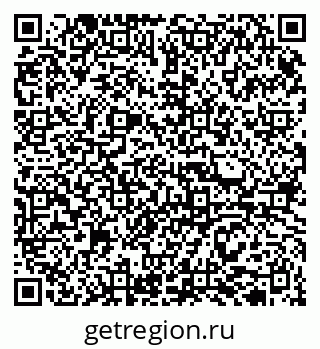 79913305401
