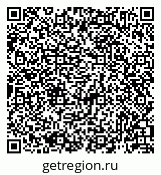 79913305402