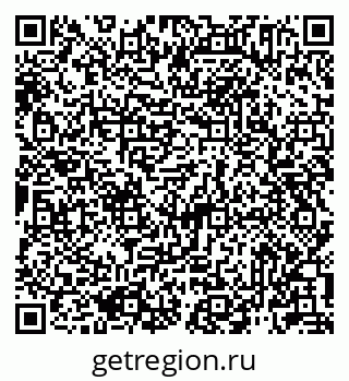 79913305418
