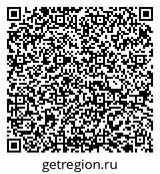 79913305419
