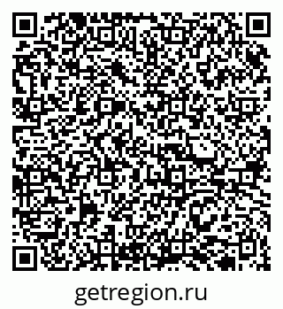 79913305424