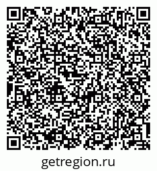 79913305432