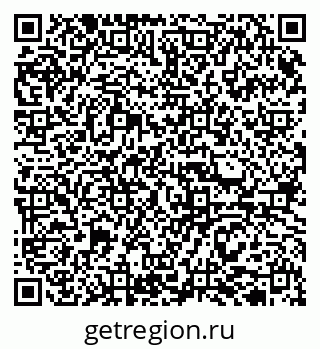 79913305433