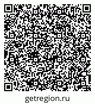 79913305438