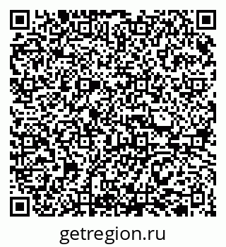 79913305442