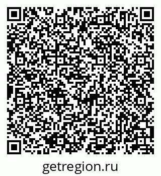 79913305447