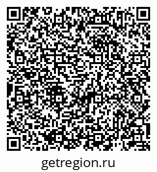 79913305468