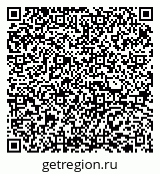 79913305469