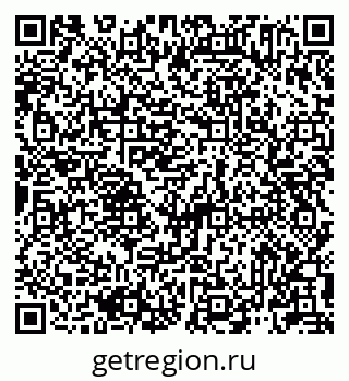 79913305491